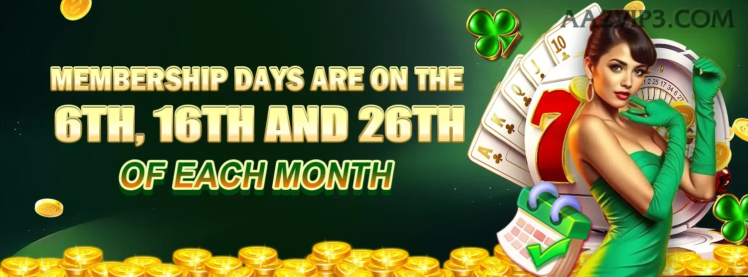 Slots no app aa2vip mobile