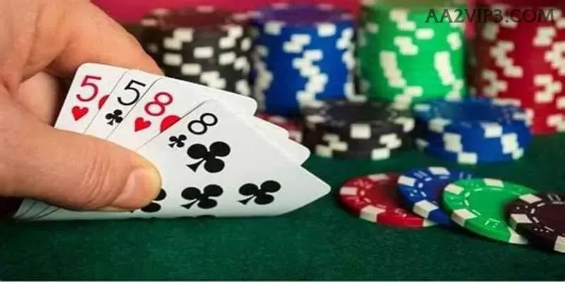 Central de dúvidas rápidas sobre o app aa2vip