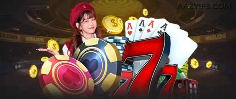 Aplicativo móvel aa2vip para iOS e Android
