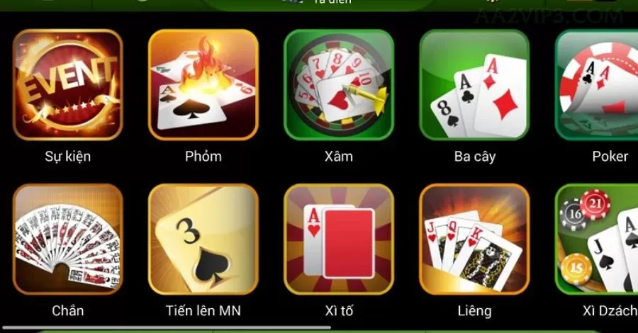 Plataforma aa2vip - cassino e apostas