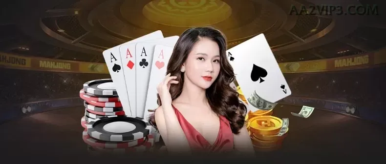 Pagamentos aa2vip PIX