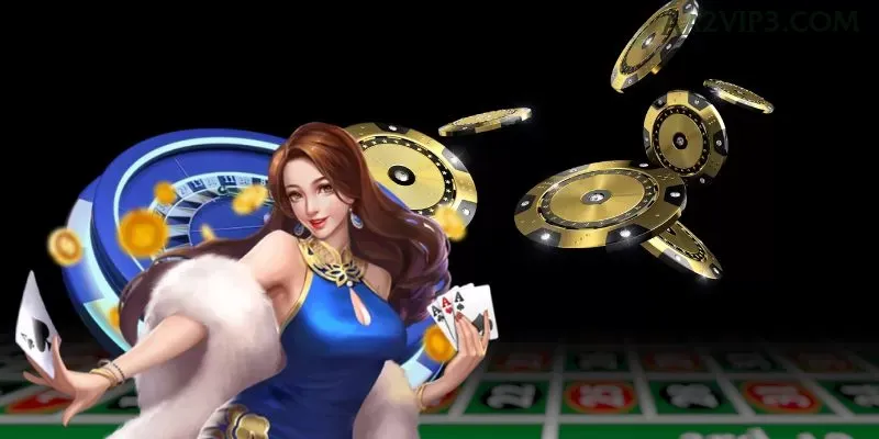 Cashback VIP aa2vip - reembolso semanal